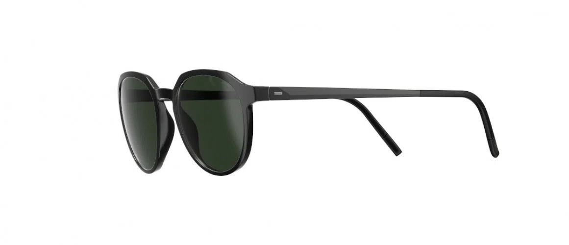 Silhouette Parlee 4090 Sunglasses - view 32